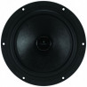 Dayton Audio RS225-8 8" Reference Woofer 8 Ohm