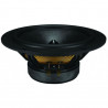 Dayton Audio RS225-8 8" Reference Woofer 8 Ohm