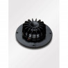 Supravox TG1/8 tweeter