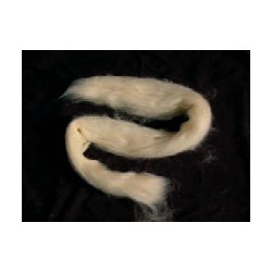 Mundoprf MSilence  TWARON Unicorn's Tail, 200g