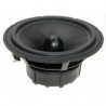 Seas Performance automotive woofer, PW165/1 L0018-04S