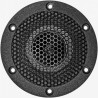 Bliesma Audio magnesium tweeter, Neo magnet 4Ohm, T34A-4