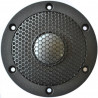 Bliesma Audio beryllium dome tweeter, Neo magnet 4Ohm, T34B-4