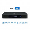 Dune HD Pro 4K Mediaplayer