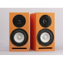 SB Acoustics MICRO C DIY Speaker kit