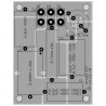 SB Acoustics MICRO C DIY Speaker kit