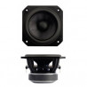 SB Acoustics SB10PGC21-4 full range, 20.4mm vented CCAW VC