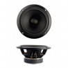 SB Acoustics 5" mid/woofer, 25mm VC PFCR, SB13PFCR25-4