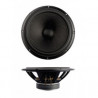 SB Acoustics 8" mid/woofer, 30mm VC PFCR, SB20PFCR30-8 round basket