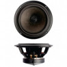 SB Acoustics 5" mid/woofer, 25mm VC, Coaxial PFCR, SB13PFCR25-4-Coax round basket