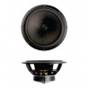 SB Acoustics 6" mid/woofer, 25mm VC, Coaxial PFCR, SB16PFCR25-4-Coax round basket