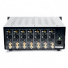 EarthquakeSound CINENOVA 7 power amplifier