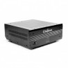 EarthquakeSound CINENOVA 7 power amplifier