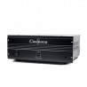 EarthquakeSound CINENOVA 7 power amplifier