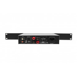 EarthquakeSound RM-300FR extension bracket for XJ-300ST