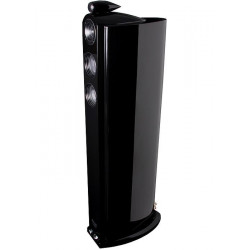 EarthquakeSound TITAN TELESTO reference speaker