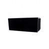 EarthquakeSound TITAN THEIA center speaker