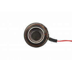 EarthquakeSound MQB-1 MiniQuake - tactile transducer