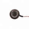 EarthquakeSound MQB-1 MiniQuake - tactile transducer