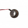 EarthquakeSound MQB-1 MiniQuake - tactile transducer