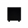 EarthquakeSound MINIME-P8-V2 320 Watts Subwoofer BLACK