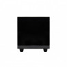 EarthquakeSound MINIME-P8-V2 320 Watts Subwoofer BLACK