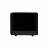 EarthquakeSound MINIME-P12-V2 640 Watts Ultra-compact Subwoofer BLACK