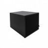 EarthquakeSound SUPERNOVA MKIV-10" powered subwoofer with SLAPS