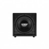 EarthquakeSound SUPERNOVA MKIV-10" powered subwoofer with SLAPS