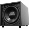 EarthquakeSound SUPERNOVA MKIV-12" powered subwoofer