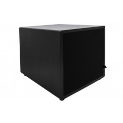 EarthquakeSound SUPERNOVA MKIV-12" powered subwoofer