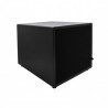 EarthquakeSound SUPERNOVA MKIV-12" powered subwoofer