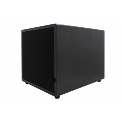 EarthquakeSound SUPERNOVA MKIV-12" powered subwoofer