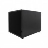 EarthquakeSound SUPERNOVA MKIV-12" powered subwoofer