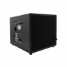 EarthquakeSound SUPERNOVA MKIV-12" powered subwoofer