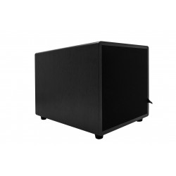 EarthquakeSound SUPERNOVA MKIV-12" powered subwoofer