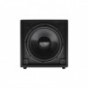 EarthquakeSound SUPERNOVA MKIV-12" powered subwoofer