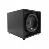 EarthquakeSound SUPERNOVA MKIV-12" powered subwoofer