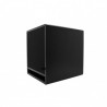 EarthquakeSound FF-12 front-firing High Power Subwoofer