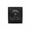 EarthquakeSound FF-12 front-firing High Power Subwoofer