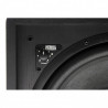 EarthquakeSound FF-12 front-firing High Power Subwoofer