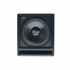 EarthquakeSound FF-10 front-firing High Power Subwoofer