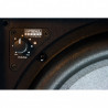 EarthquakeSound FF-10 front-firing High Power Subwoofer