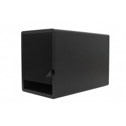 EarthquakeSound FF-6.5 front-firing High Power Subwoofer