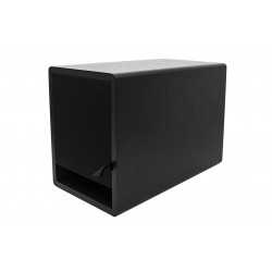 EarthquakeSound FF-6.5 front-firing High Power Subwoofer