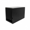 EarthquakeSound FF-6.5 front-firing High Power Subwoofer