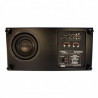 EarthquakeSound CP-8 low profile, high power Subwoofer