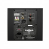 EarthquakeSound StudioQuake M6 2-way Powered Studio Monitor