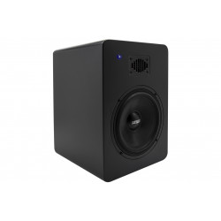 EarthquakeSound StudioQuake M8 2-way Powered Studio Monitor