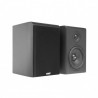 EarthquakeSound RBS-52 2-way Passive Monitor/Bookshelf